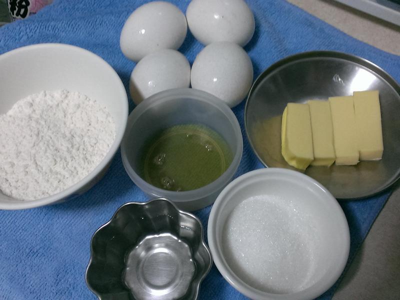 ���ۿ�ζ���޻����������