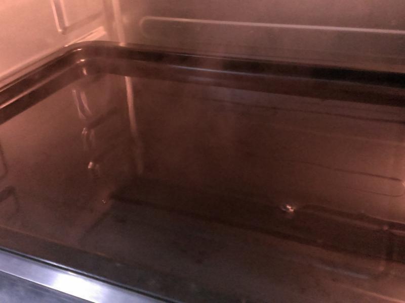 ���ۿ�ζ���޻����������