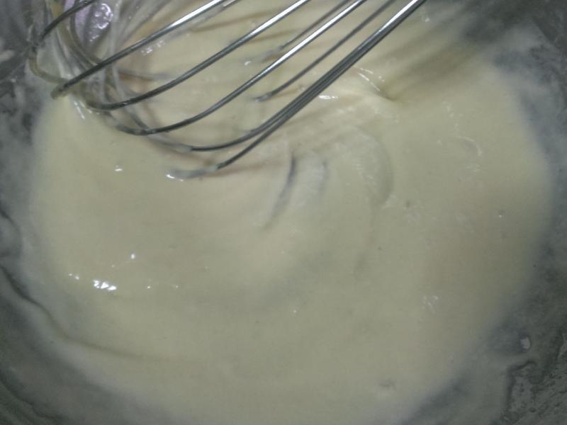 ���ۿ�ζ���޻����������