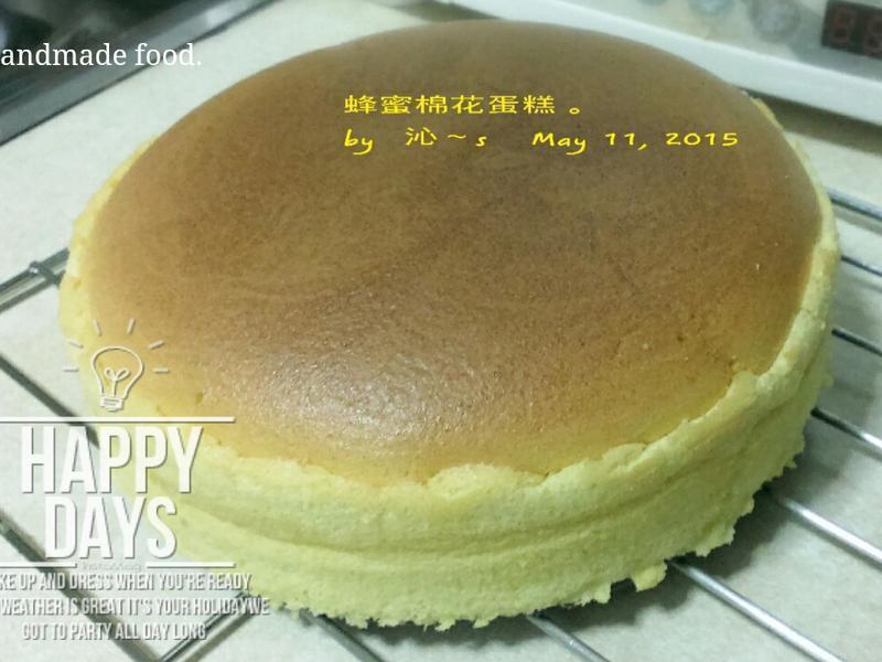 ���ۿ�ζ���޻����������