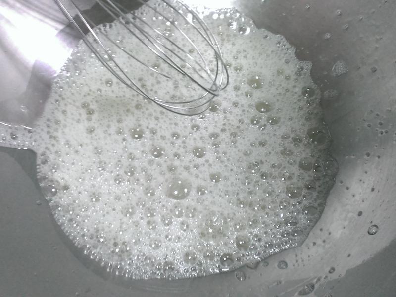 ���ۿ�ζ���޻����������