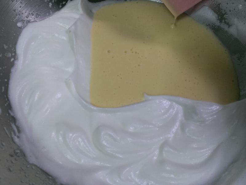 ���ۿ�ζ���޻����������