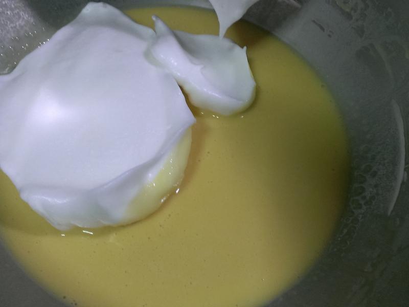 ���ۿ�ζ���޻����������