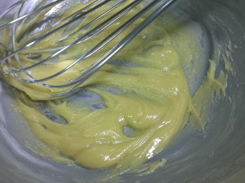 ���ۿ�ζ���޻����������