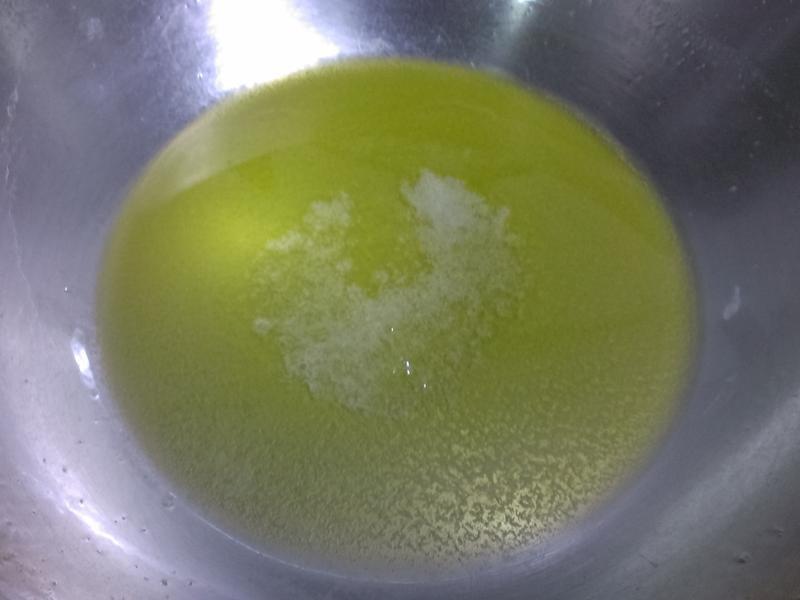 ���ۿ�ζ���޻����������