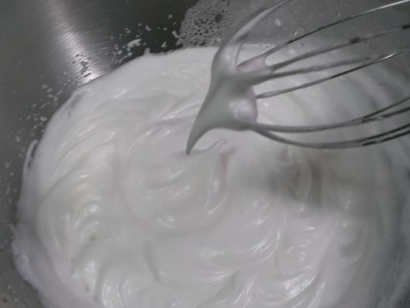 ���ۿ�ζ���޻����������