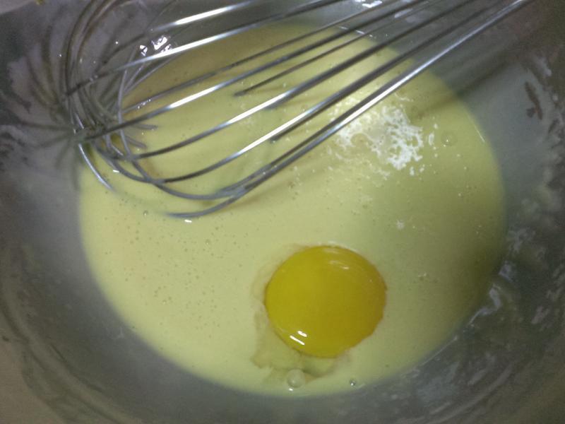 ���ۿ�ζ���޻����������