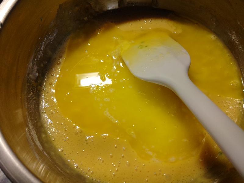 ���ʷ��������������