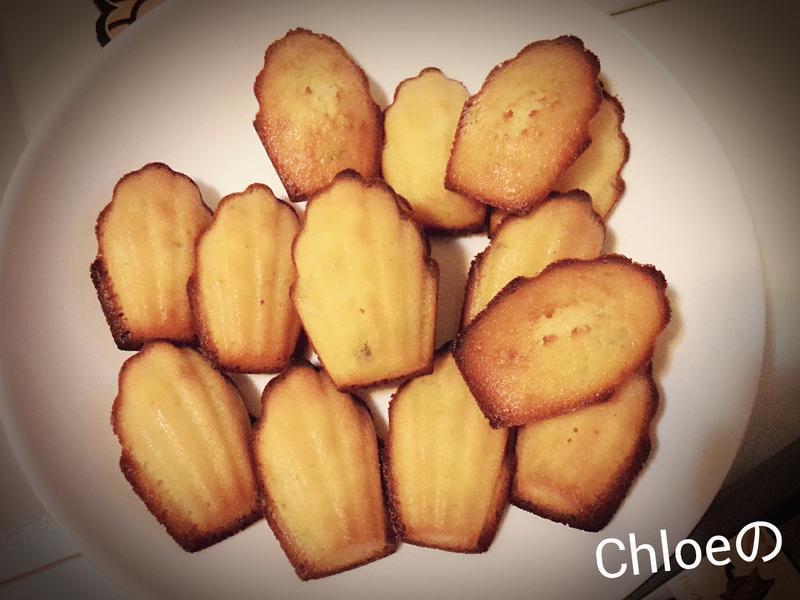 ���ʷ��������������