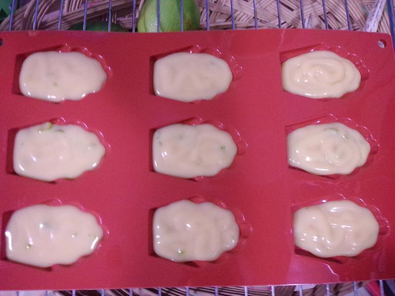 ���ʷ��������������