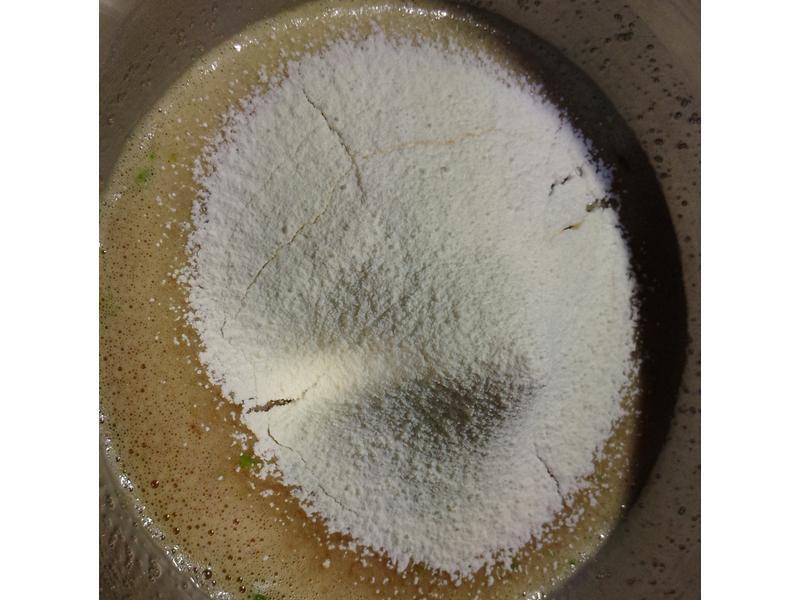 ���ʷ��������������