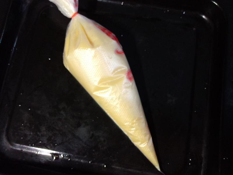 ���ʷ��������������