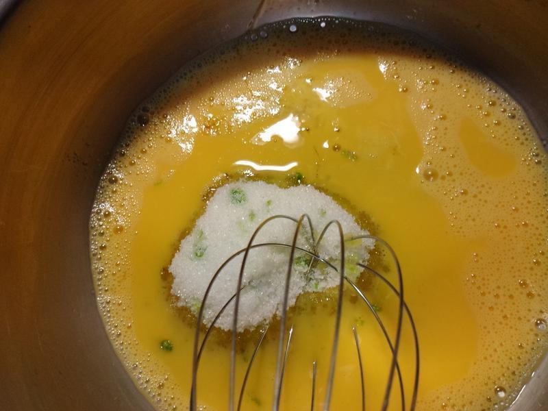 ���ʷ��������������