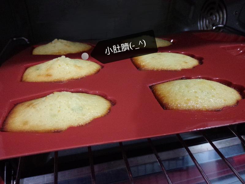 ���ʷ��������������