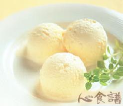 ��ݱ���ܵ�����