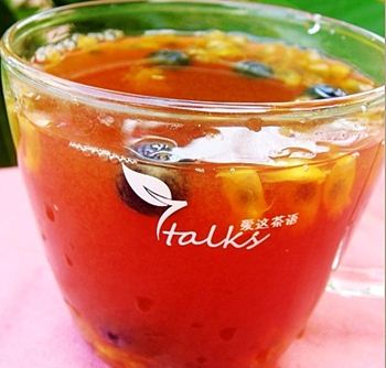 �ȴ������������