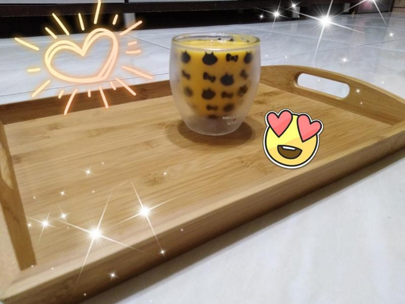 â���Ÿ��ɳ������