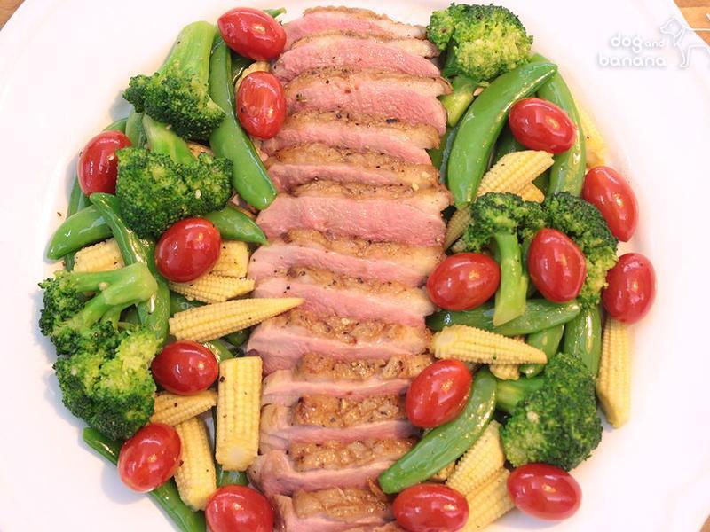 �������ӣ��Ѽ�ص�����