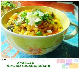 ��ζ�㹽�Ϲ��˷�������