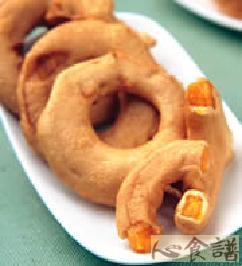 �Ϲ�Ȧ��������