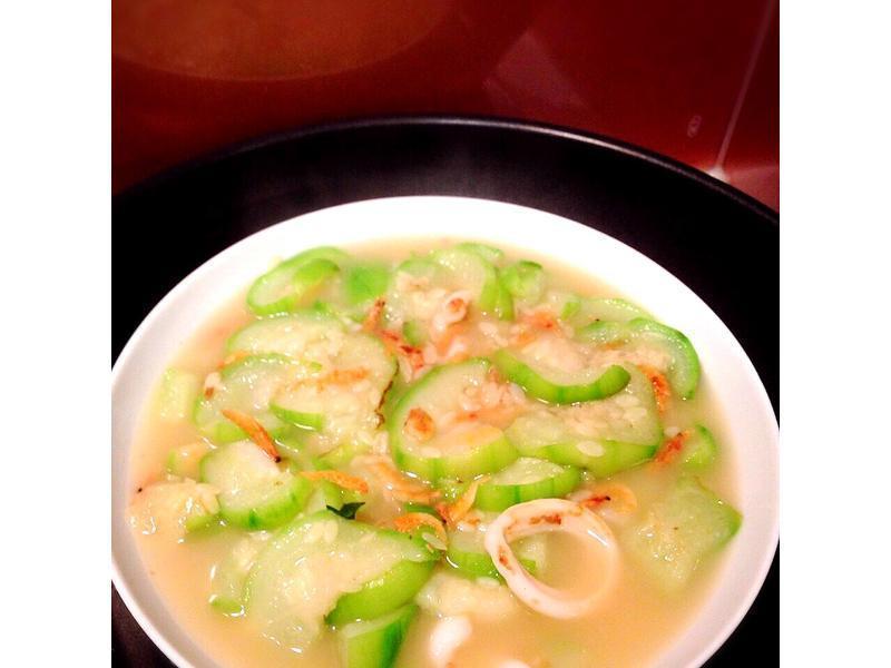 Ϻ�ܣ�˿�ϵ�����