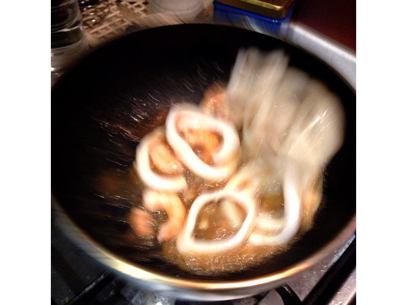 Ϻ�ܣ�˿�ϵ�����