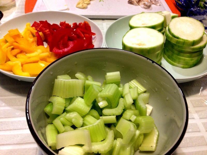 Ϻ�ܣ�˿�ϵ�����