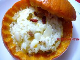 Ҭ���Ϲ��ѵ�����