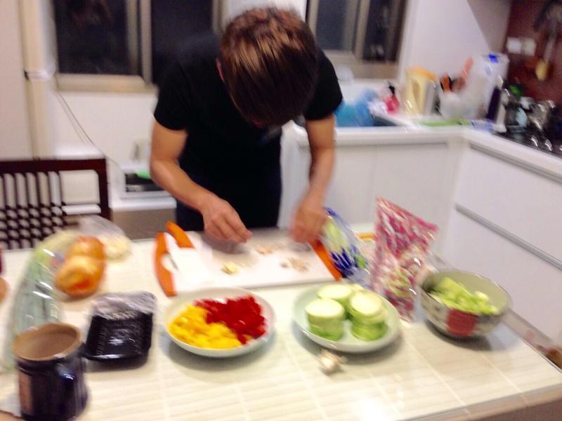 Ϻ�ܣ�˿�ϵ�����