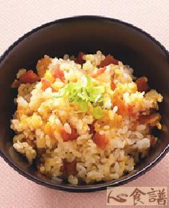 �Ϲϻ��ȷ�������