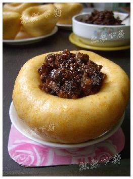 �Ϲϡ��롱��������