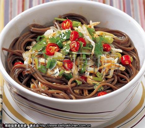 ��˿ާ���۵�����