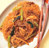 ���ţ�⳴�׷۵�����