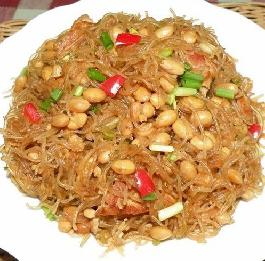 ���׷۵�����