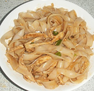 ��ˮ��˿�۵�����