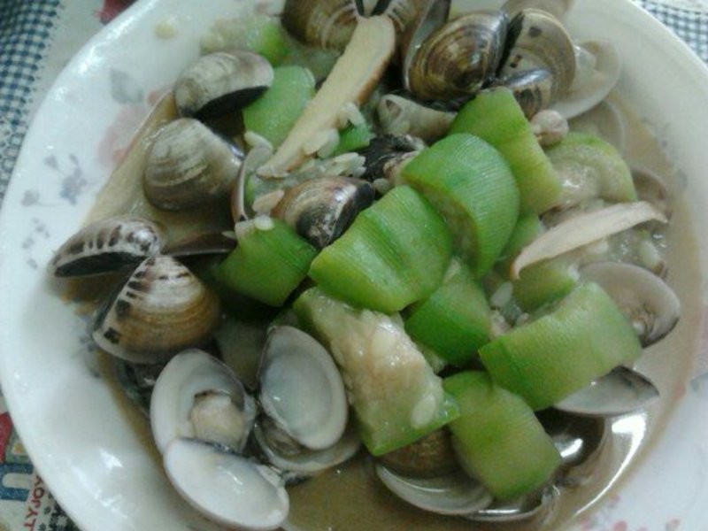 ˿�ϳ����۵�����