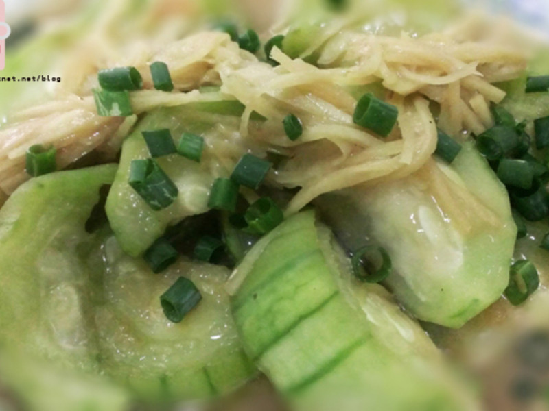 ˿��ζ���������