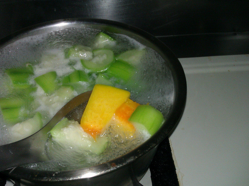 �Ϲϸ�����������