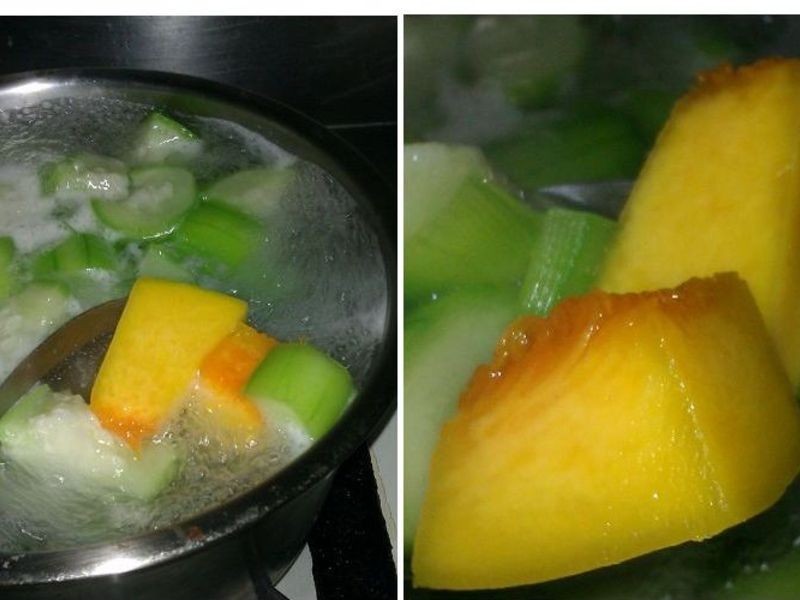 �Ϲϸ�����������