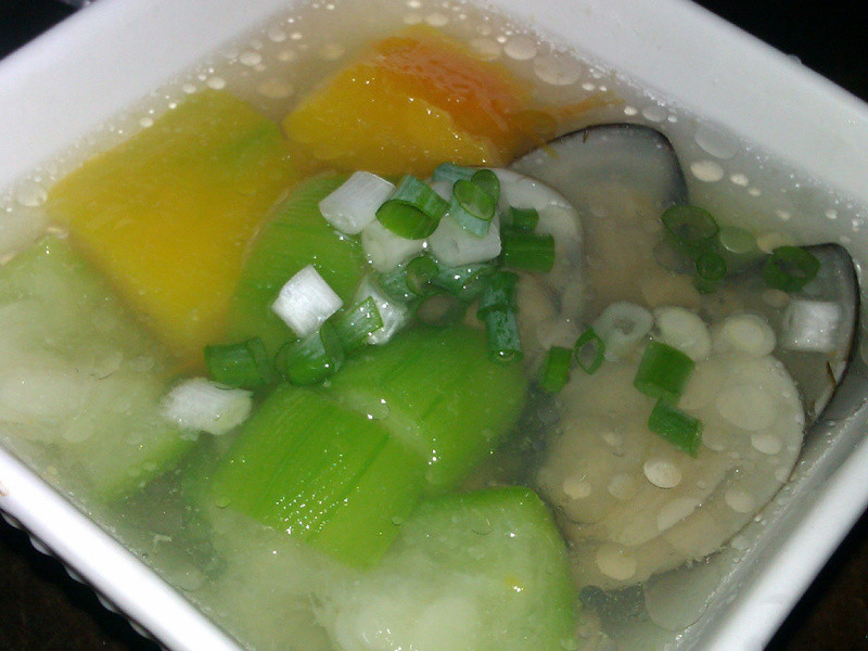 �Ϲϸ�����������