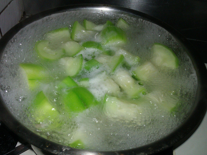 �Ϲϸ�����������