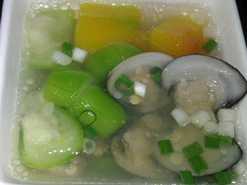 �Ϲϸ�����������