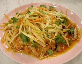 �����躣�ص�����