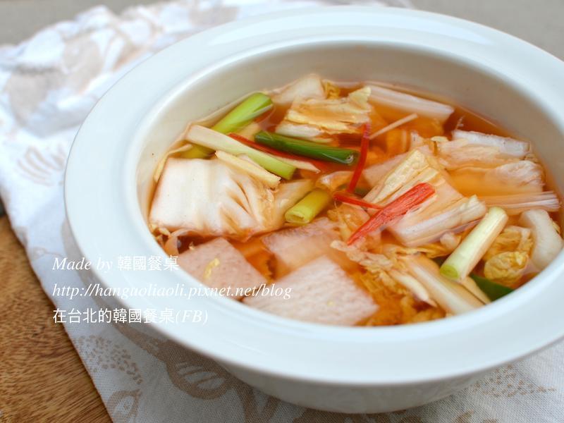 �ܲ�Ƭˮ�ݲ˵�����