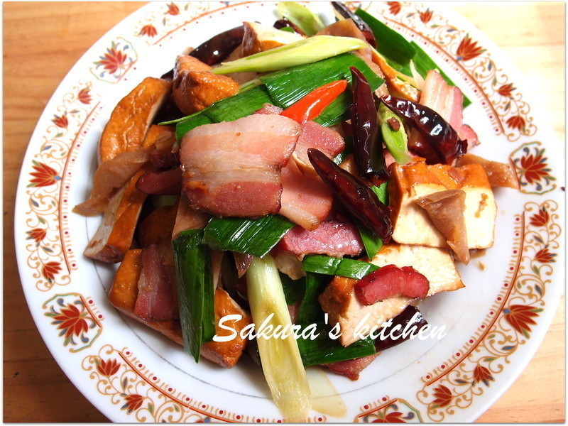 ����������������