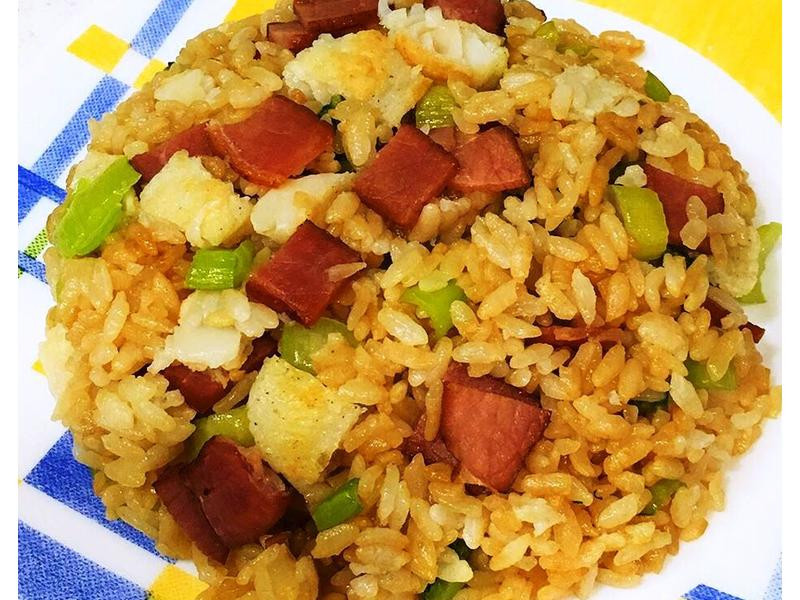 �������⳴��������