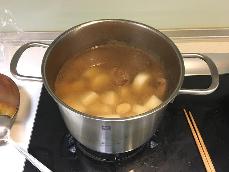 �ܲ�ţ������������