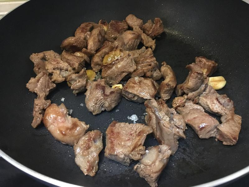 �ܲ�ţ������������