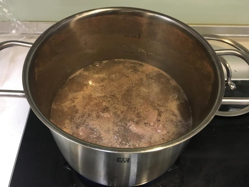 �ܲ�ţ������������