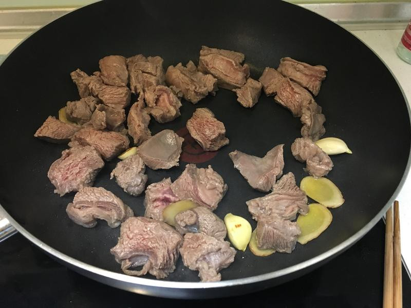 �ܲ�ţ������������